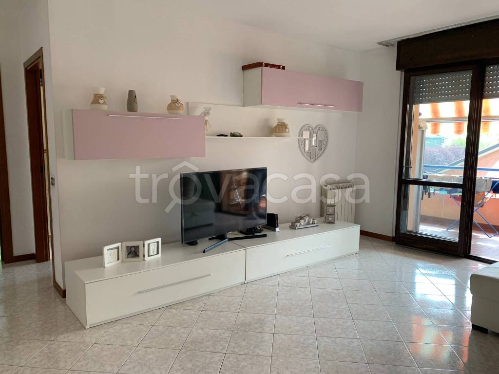 immagine annuncio 10 di 13