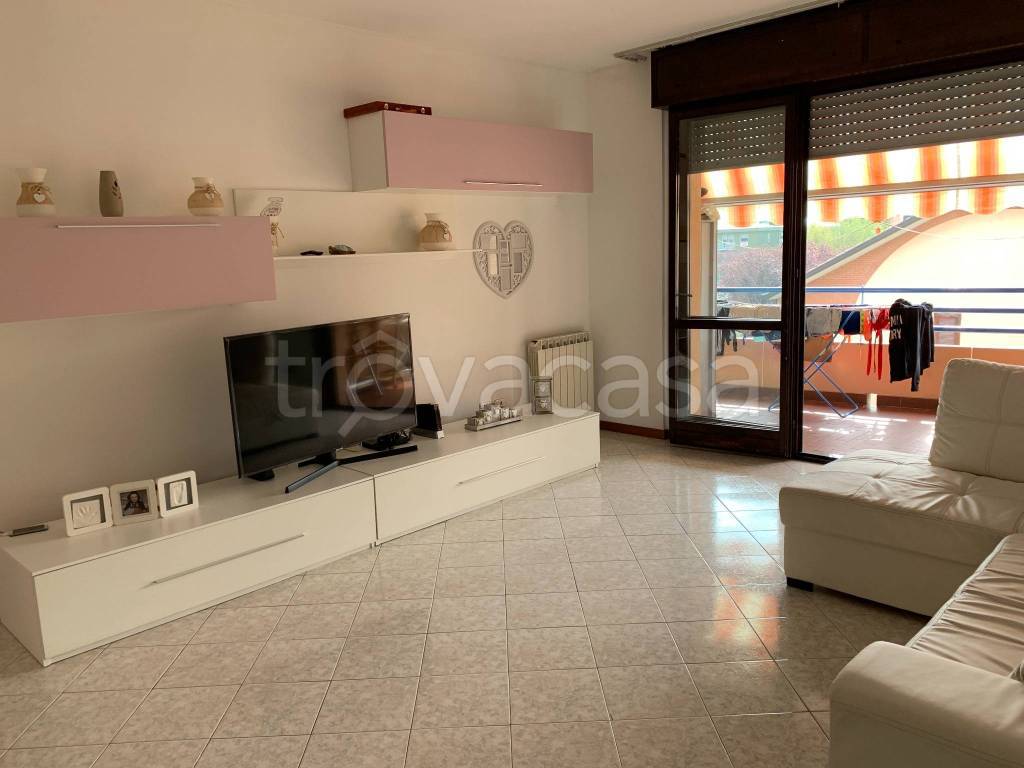 immagine annuncio 12 di 13