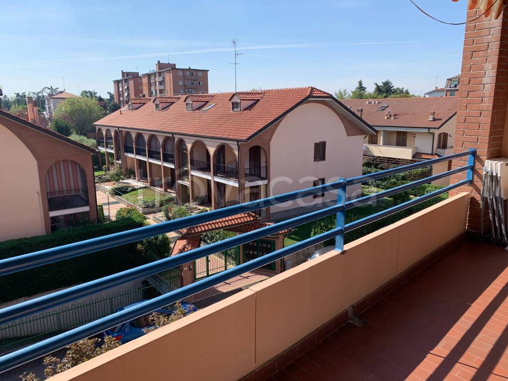 immagine annuncio 3 di 13