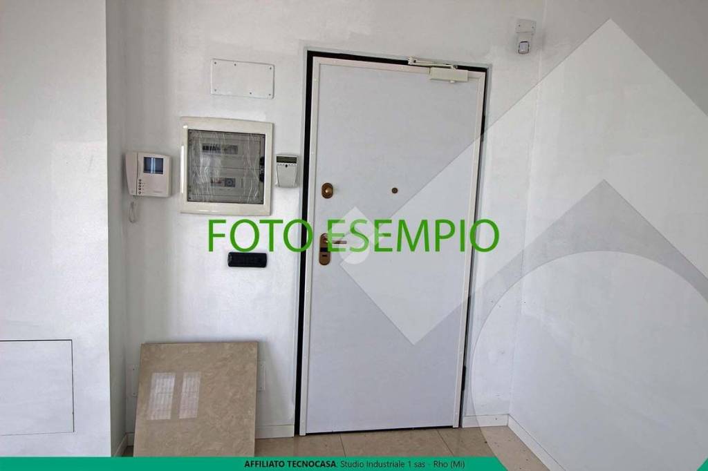 immagine annuncio 6 di 14