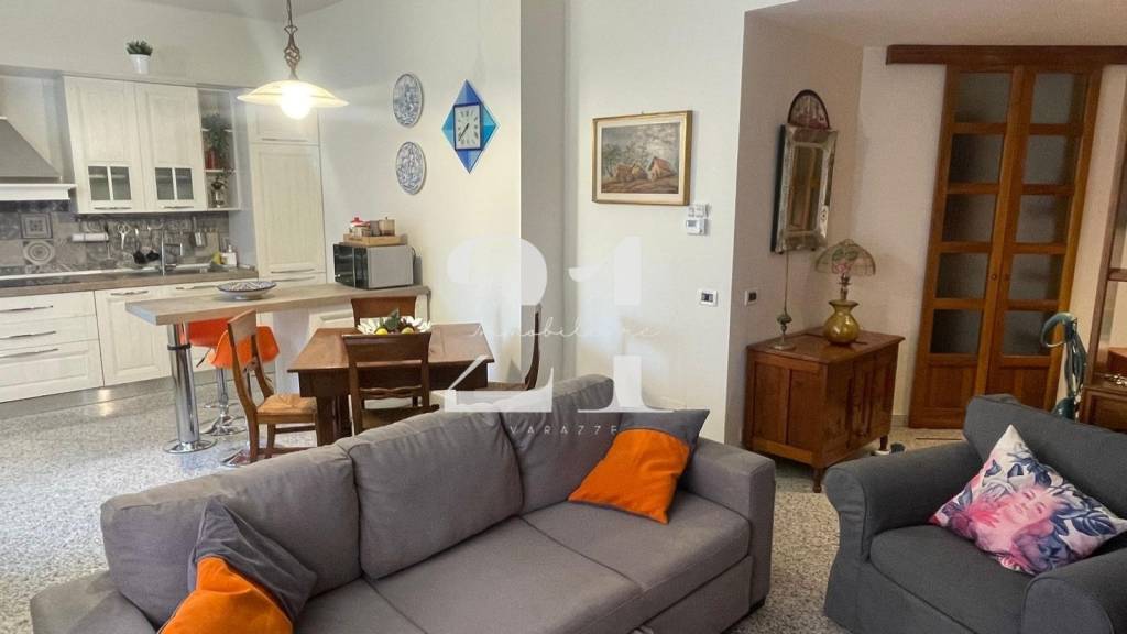 immagine annuncio 1 di 14