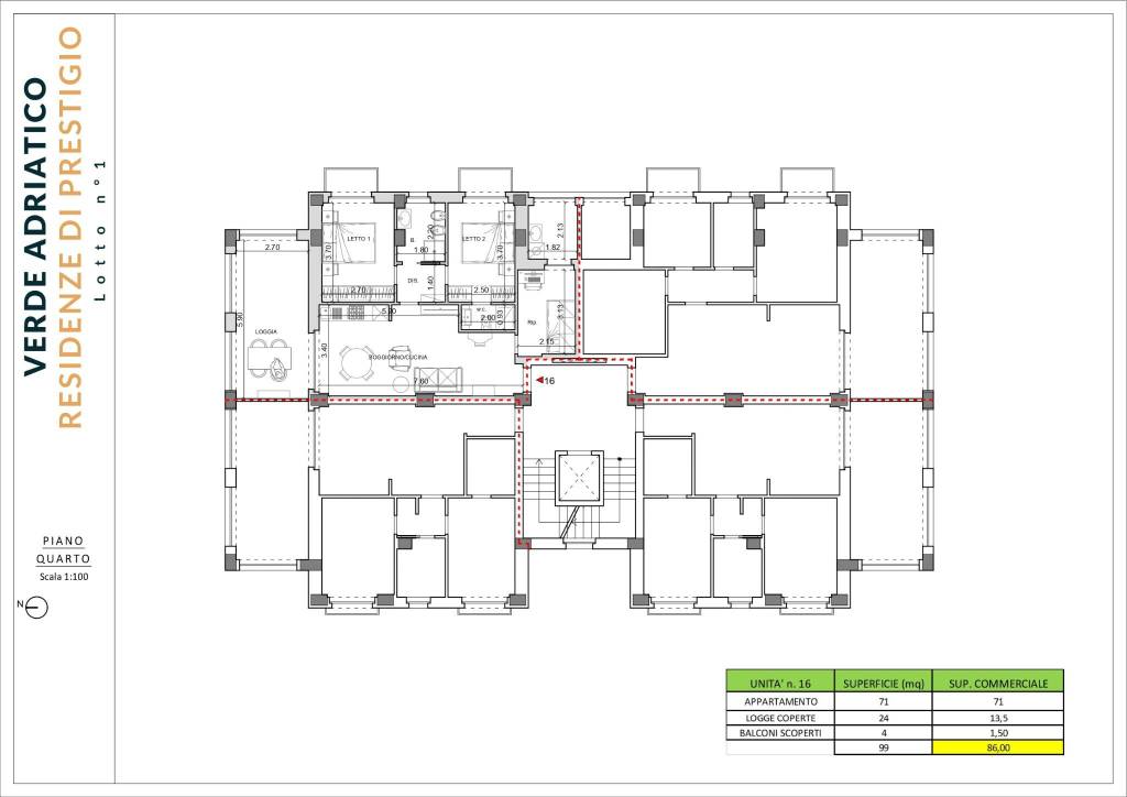 immagine annuncio 1 di 14