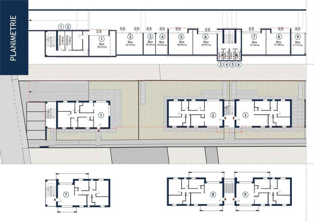 immagine annuncio 3 di 14