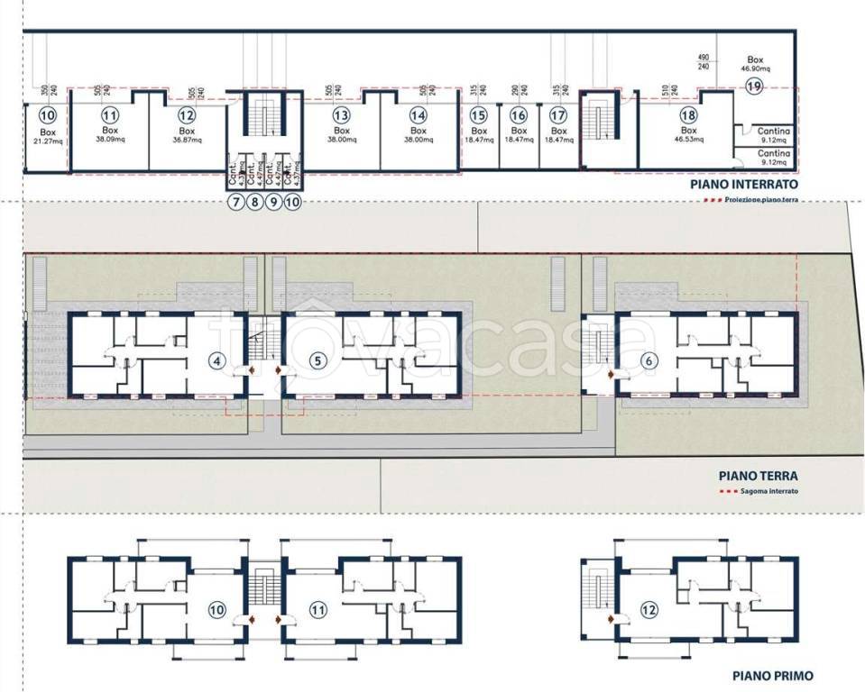 immagine annuncio 4 di 14