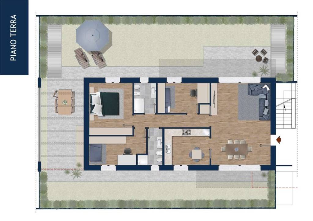 immagine annuncio 5 di 14