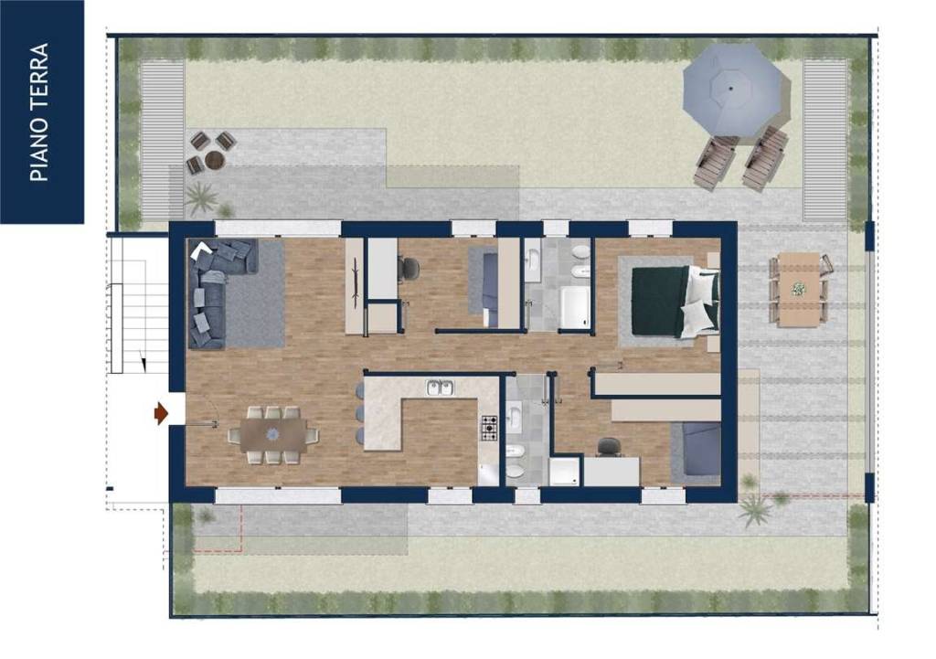 immagine annuncio 6 di 14