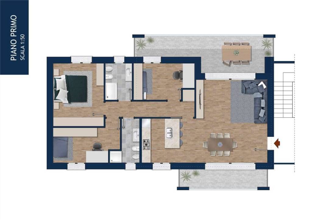 immagine annuncio 8 di 14