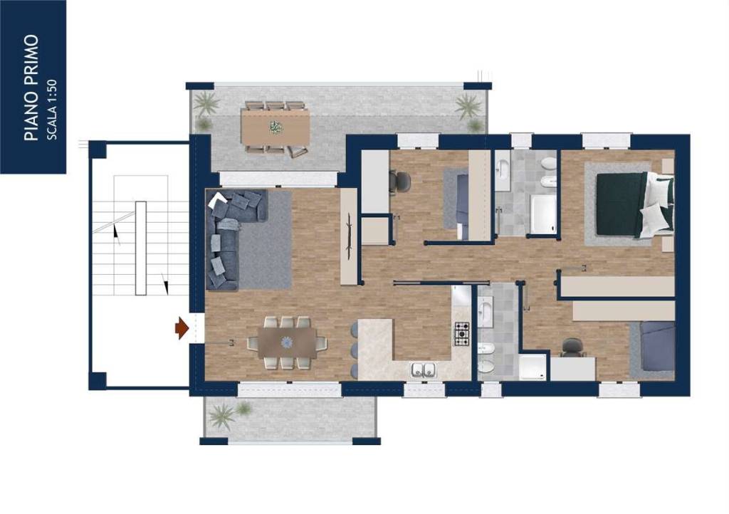 immagine annuncio 9 di 14