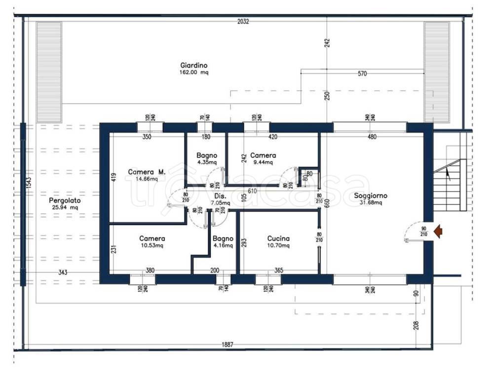 immagine annuncio 11 di 14