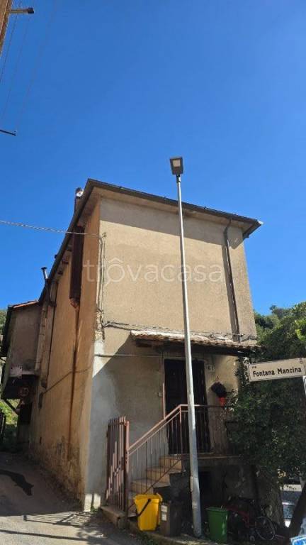 immagine annuncio 4 di 6