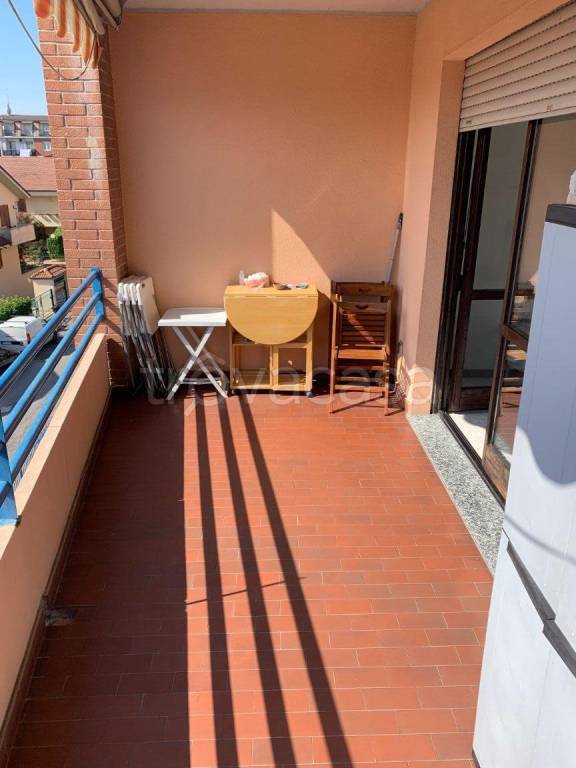 immagine annuncio 4 di 13