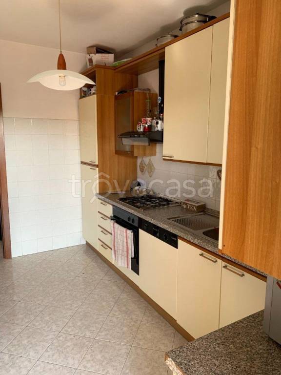 immagine annuncio 2 di 13