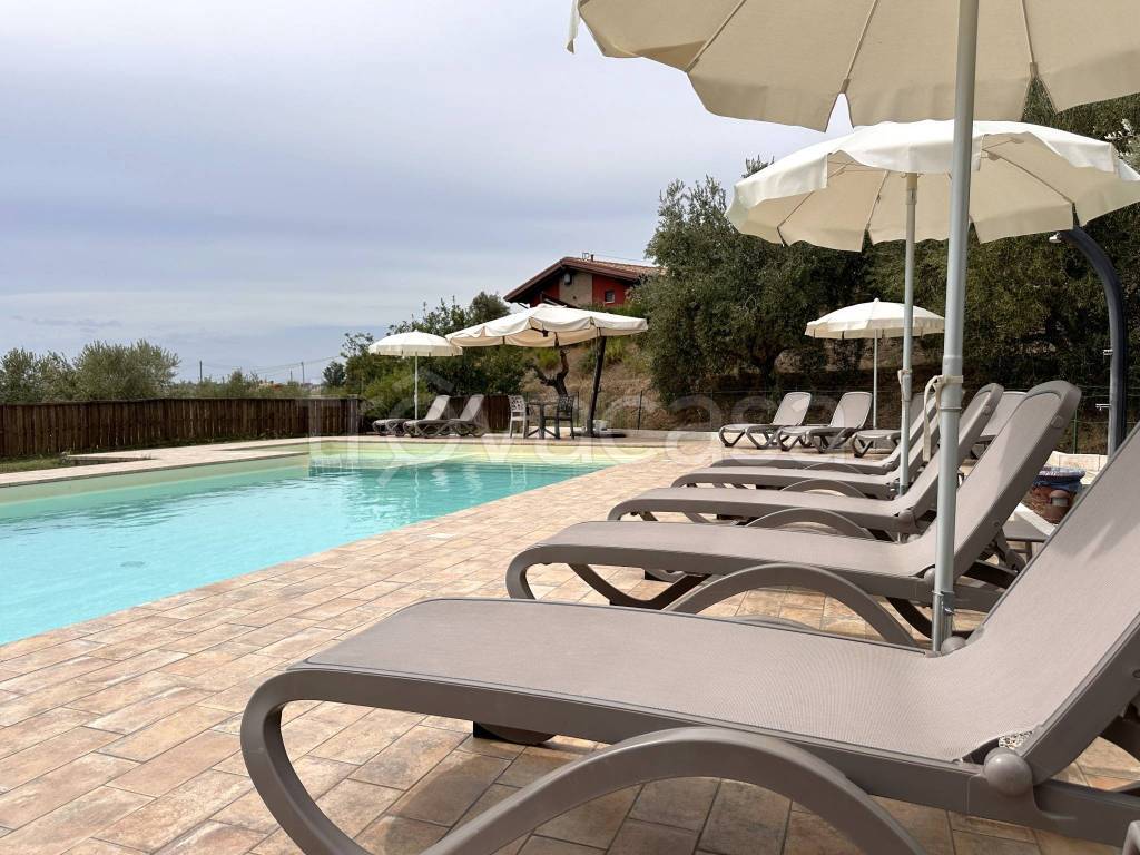 immagine annuncio 2 di 15