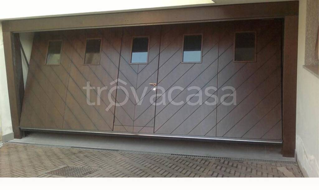 immagine annuncio 6 di 8