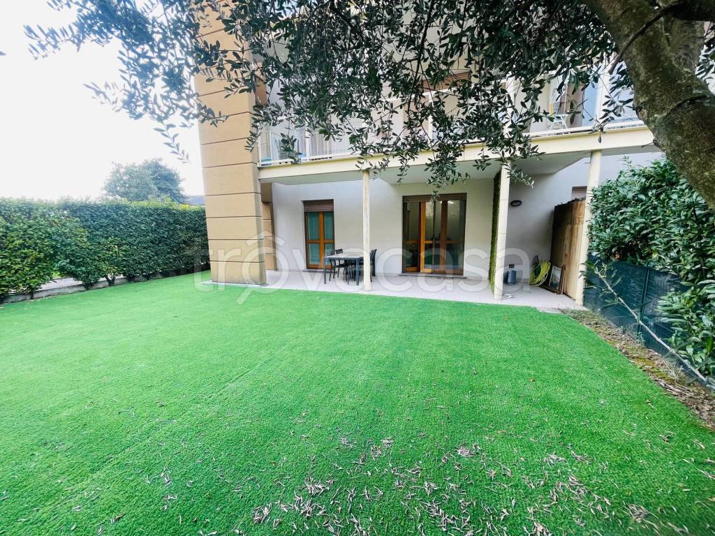 immagine annuncio 7 di 15