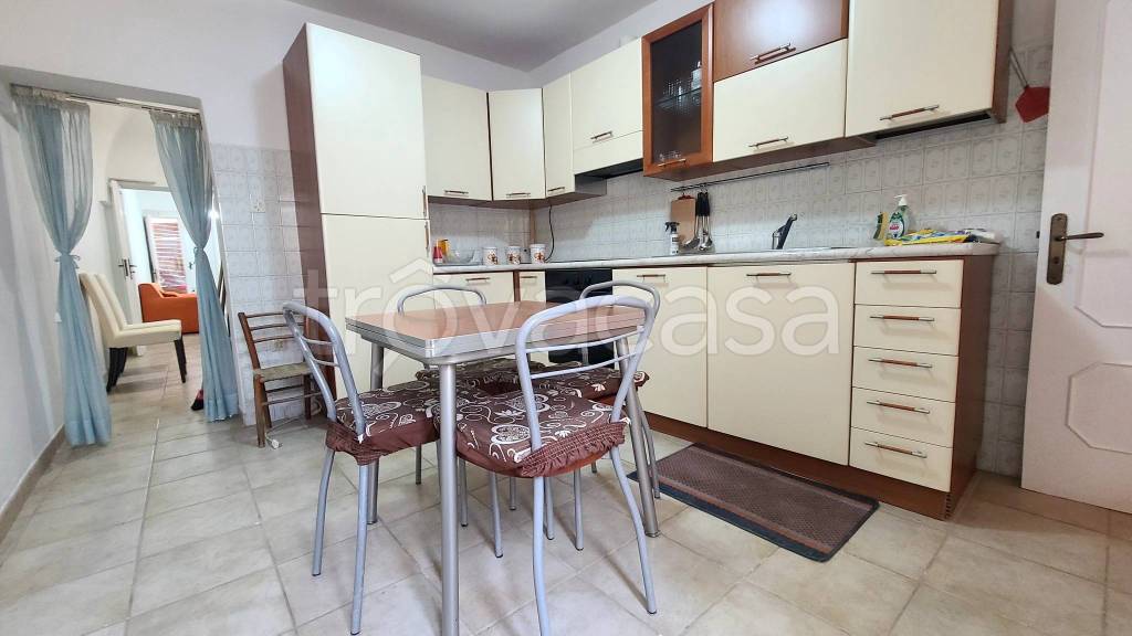 immagine annuncio 5 di 13