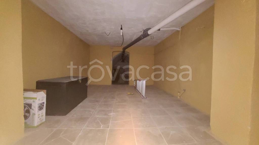 immagine annuncio 10 di 13