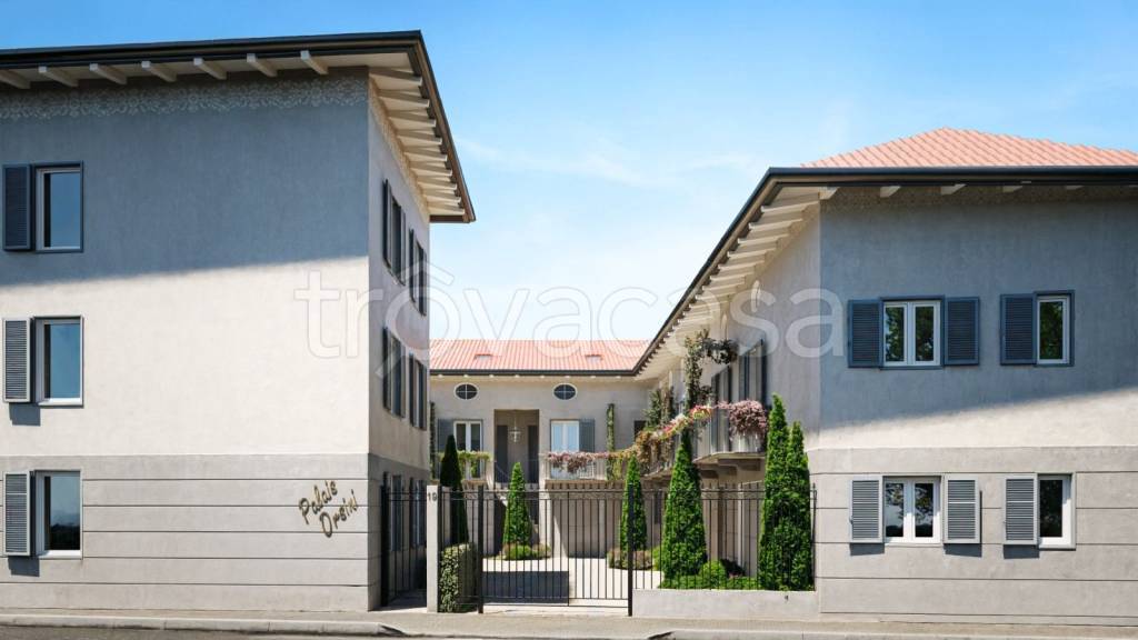 immagine annuncio 2 di 15