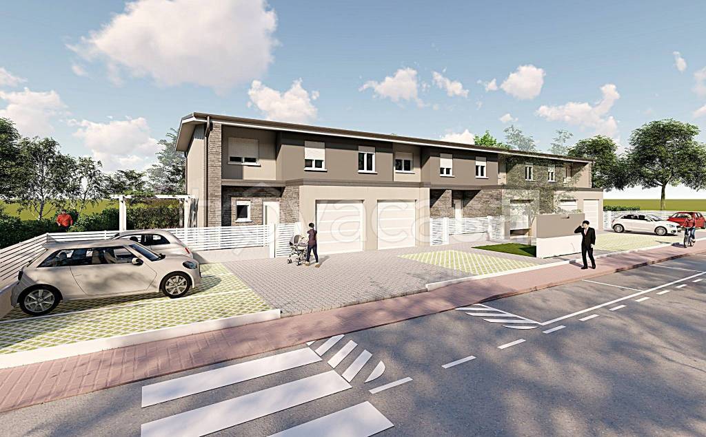 immagine annuncio 1 di 4