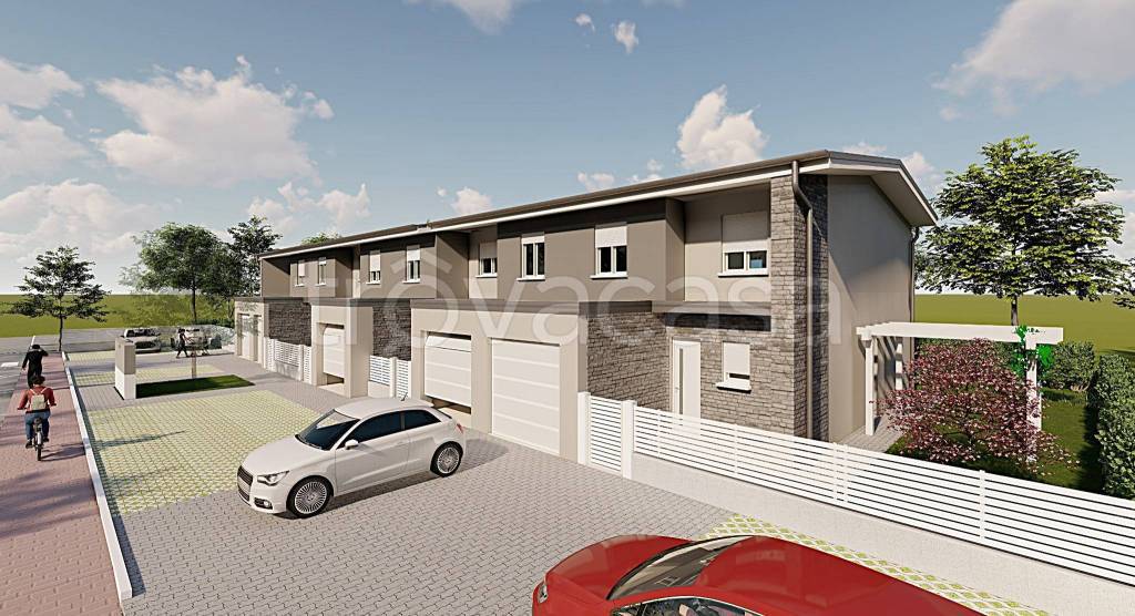 immagine annuncio 2 di 4