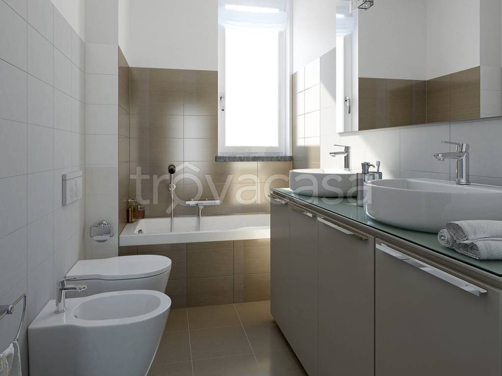 immagine annuncio 3 di 8