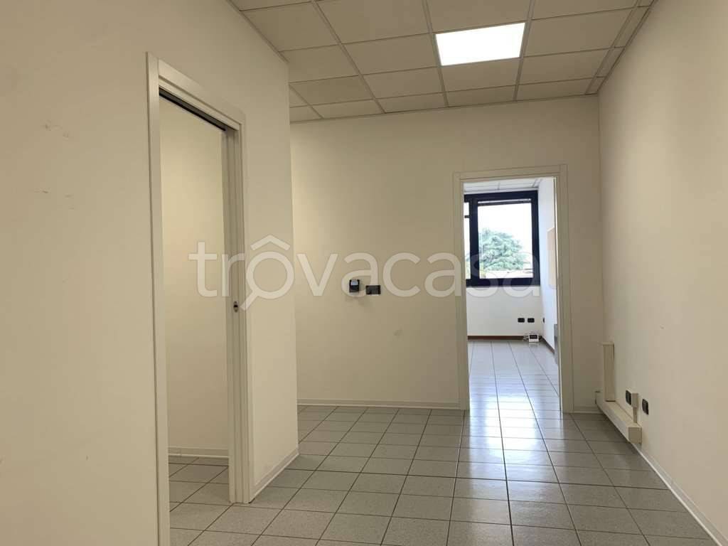 immagine annuncio 3 di 8