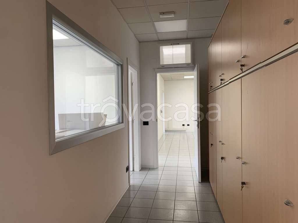 immagine annuncio 5 di 8