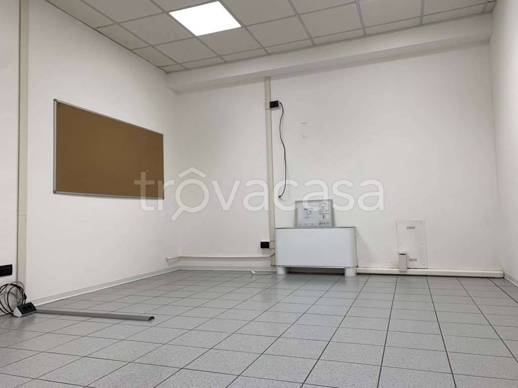 immagine annuncio 6 di 8