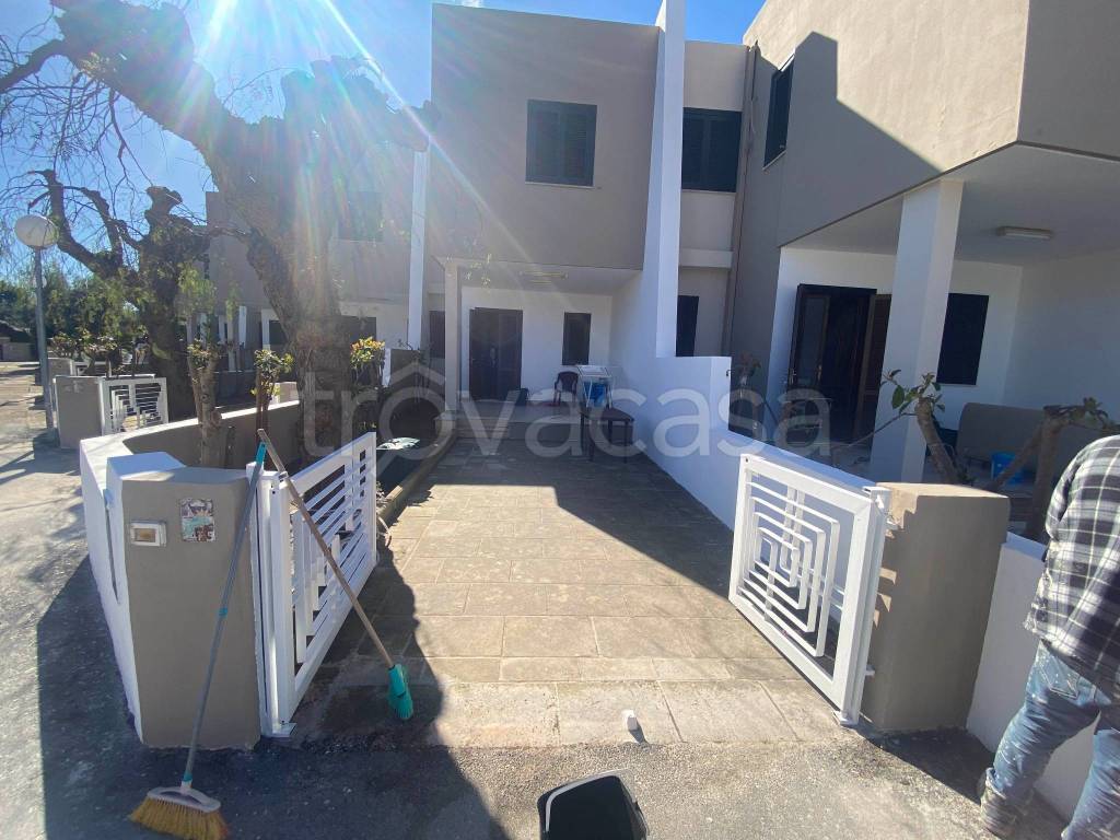 immagine annuncio 4 di 10