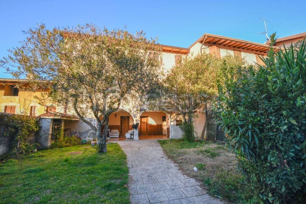 immagine annuncio 11 di 15