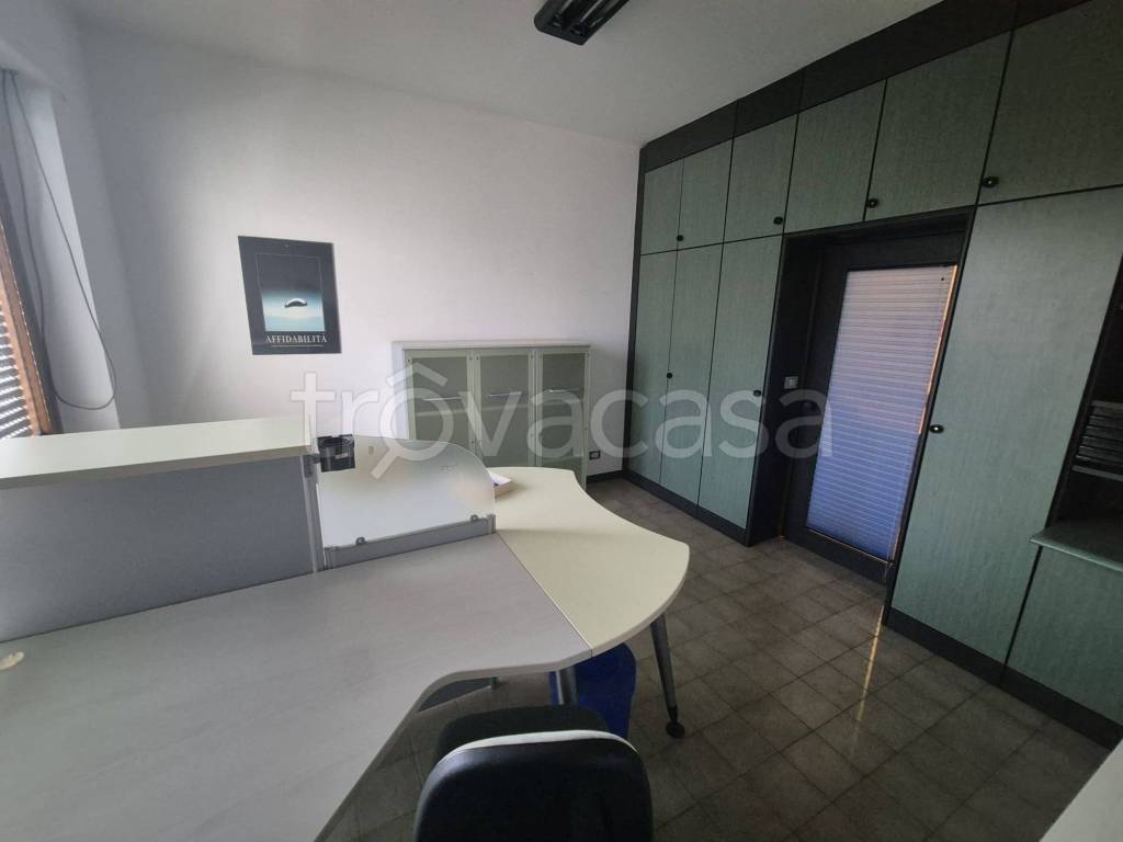 immagine annuncio 2 di 7