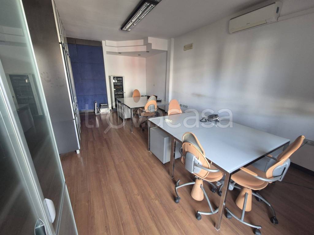 immagine annuncio 4 di 7