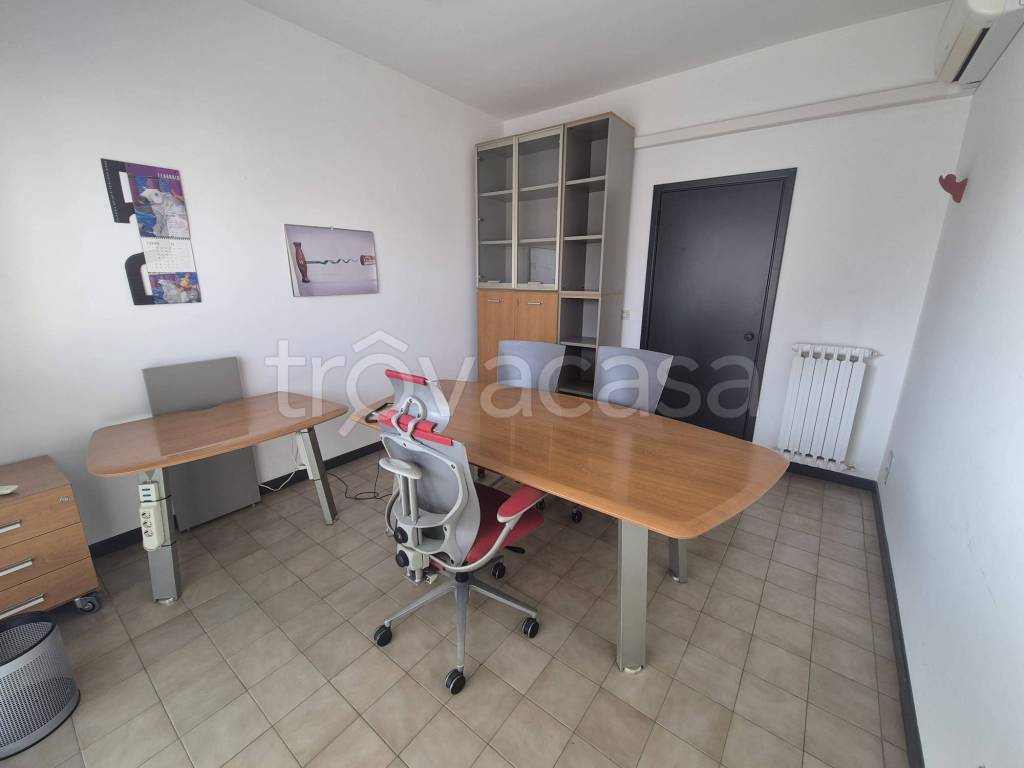 immagine annuncio 5 di 7