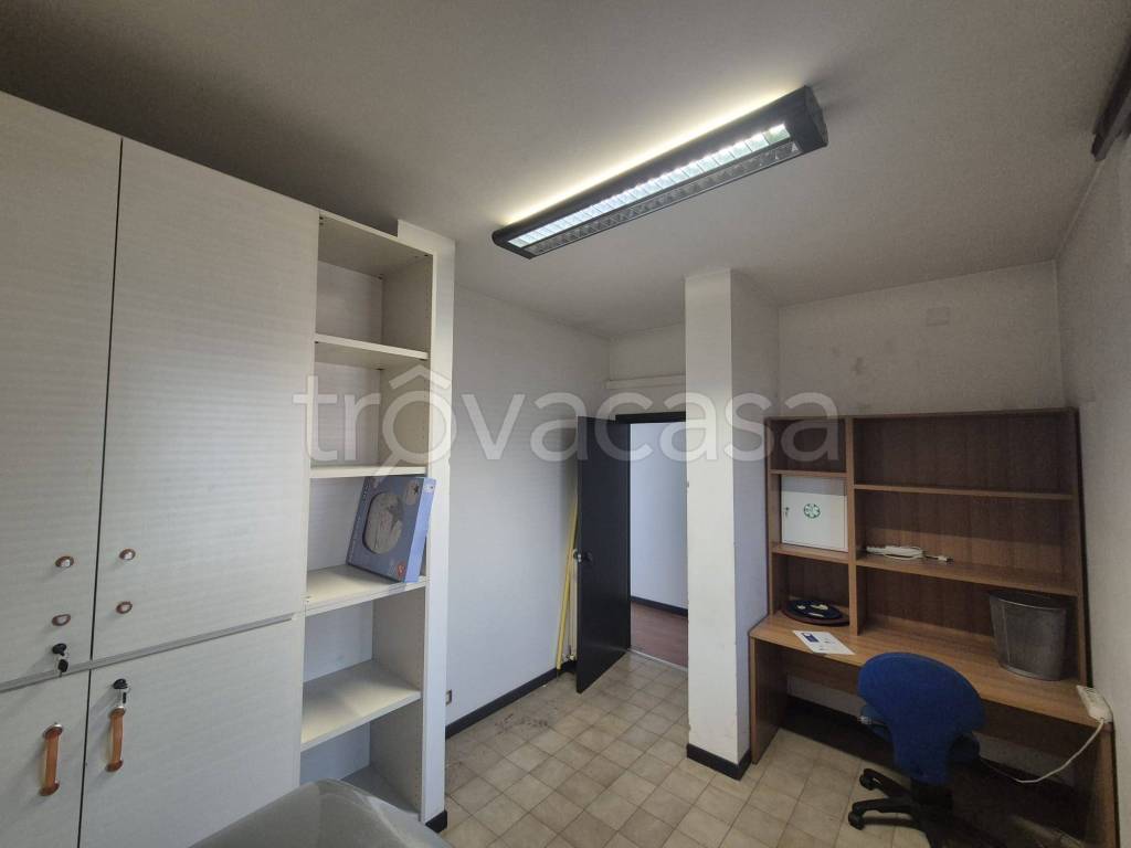 immagine annuncio 6 di 7