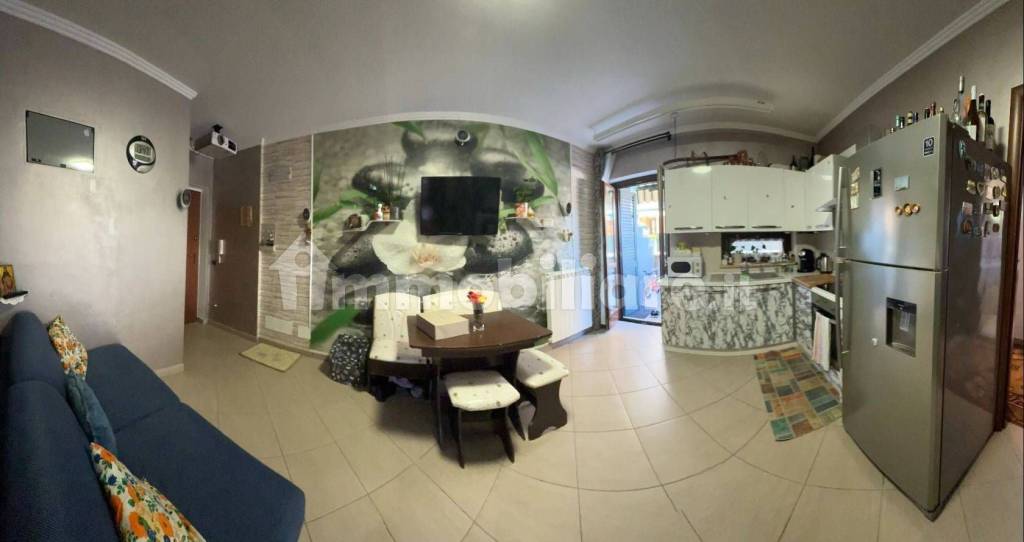 immagine annuncio 1 di 14