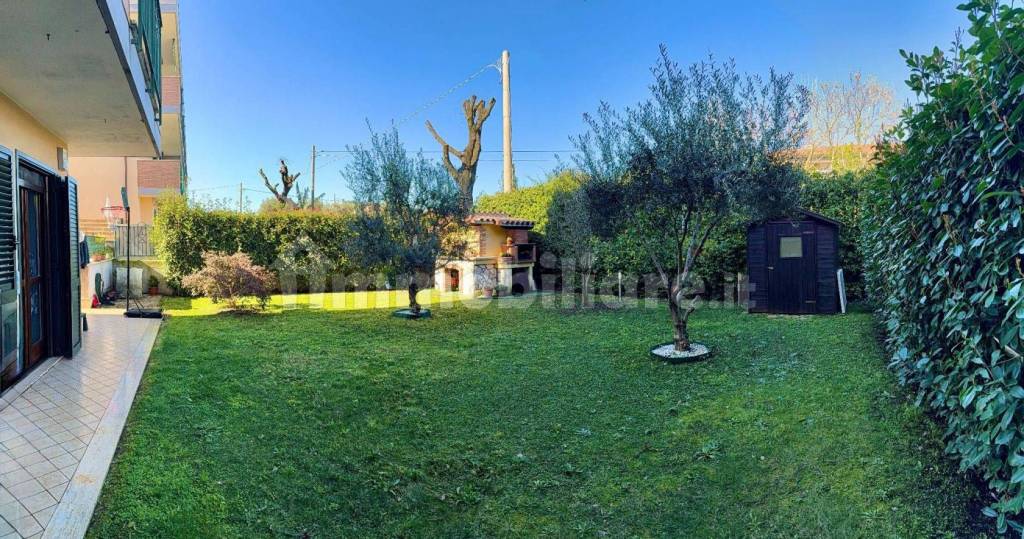 immagine annuncio 11 di 14