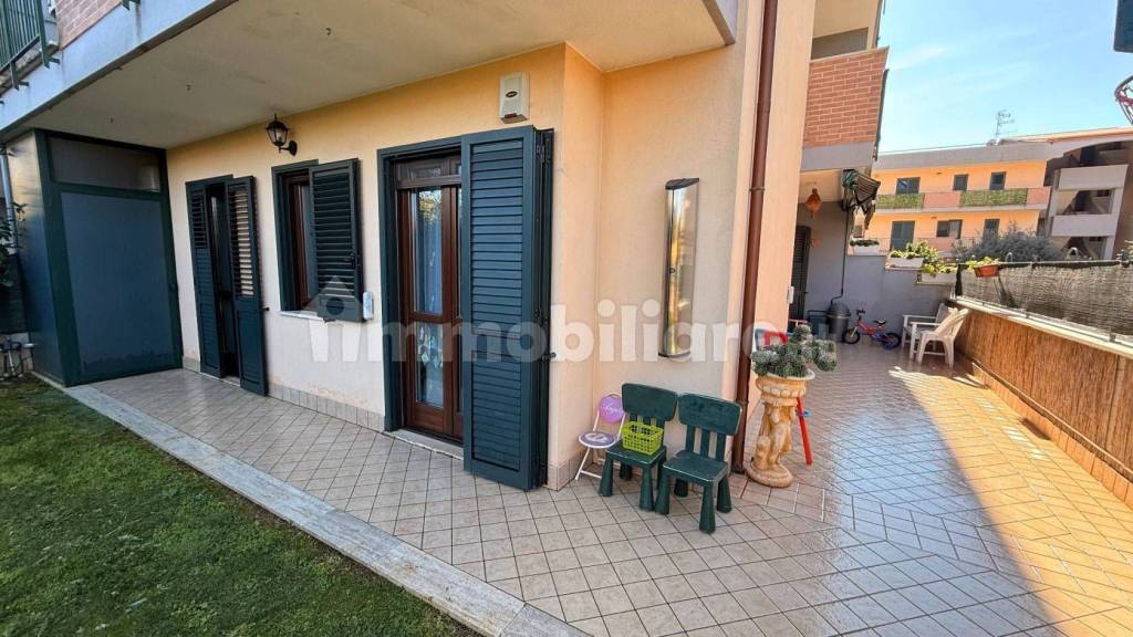 immagine annuncio 13 di 14