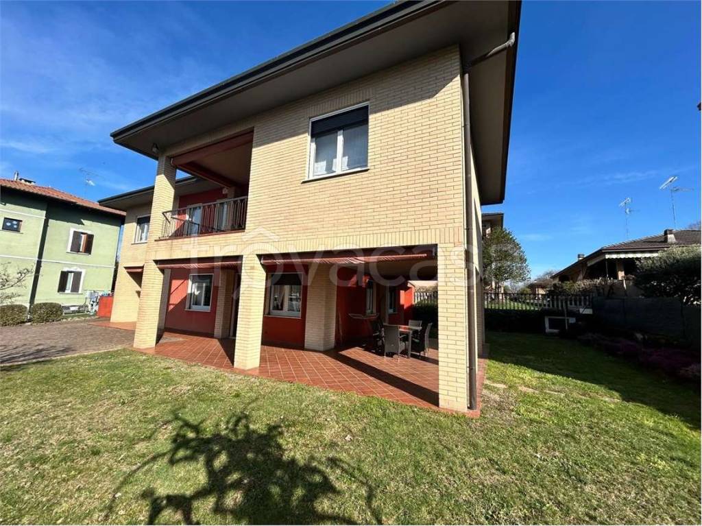 immagine annuncio 4 di 15