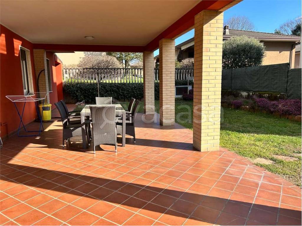 immagine annuncio 5 di 15