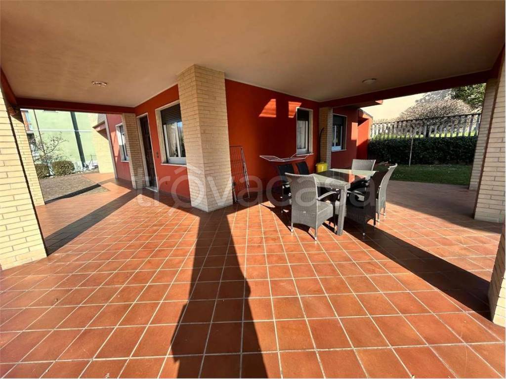 immagine annuncio 6 di 15