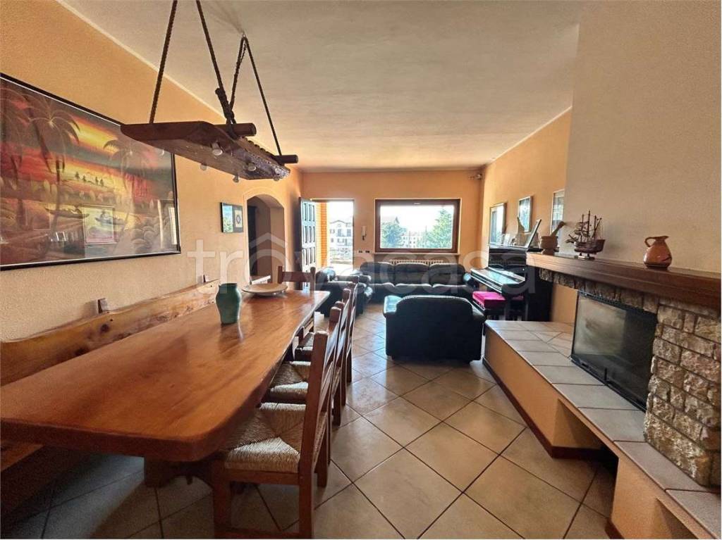 immagine annuncio 9 di 15