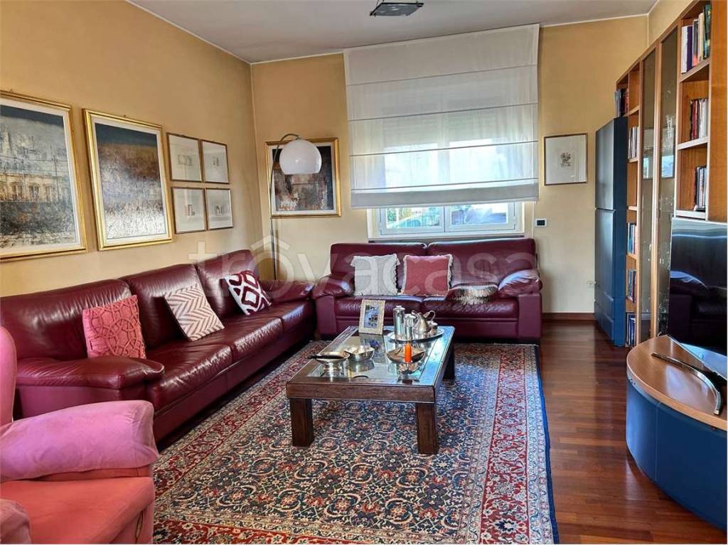 immagine annuncio 13 di 15