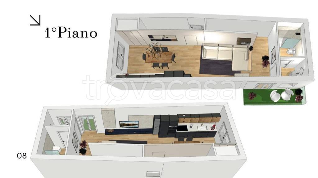 immagine annuncio 7 di 15