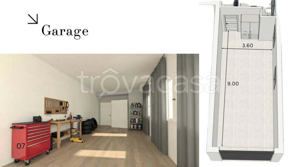 immagine annuncio 6 di 15