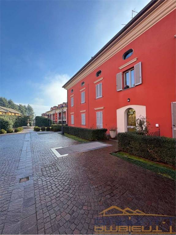 immagine annuncio 3 di 15