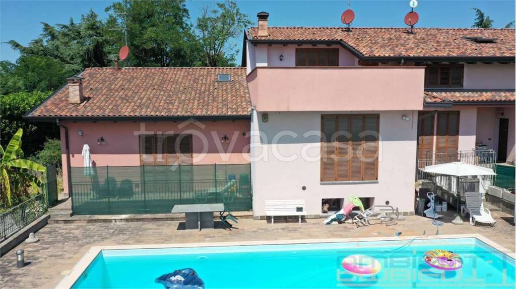 immagine annuncio 9 di 13