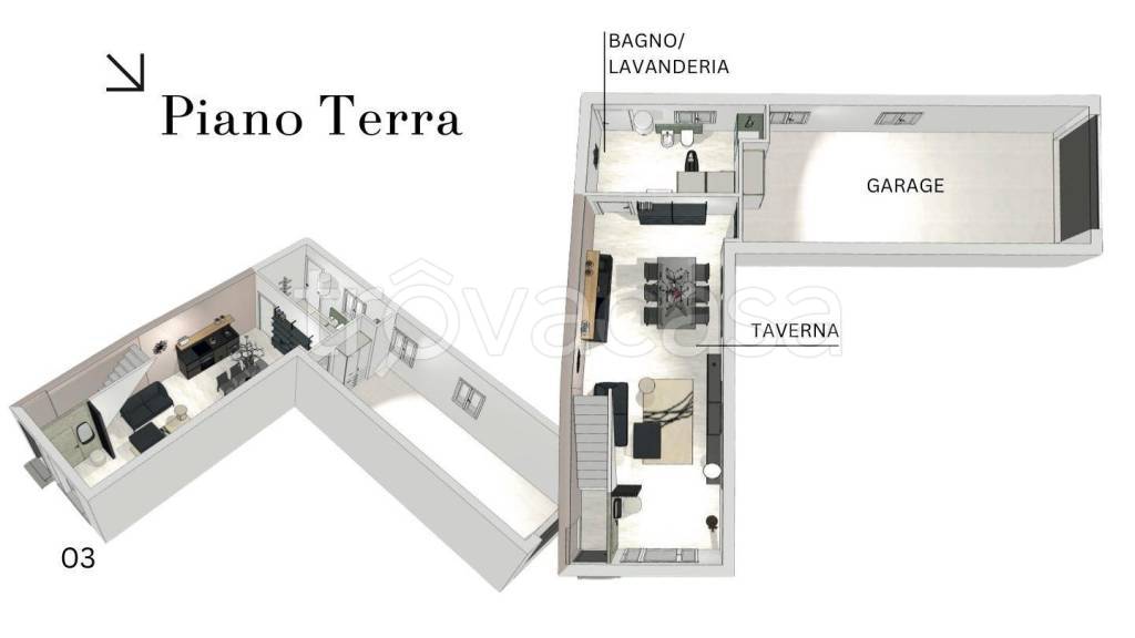 immagine annuncio 2 di 15