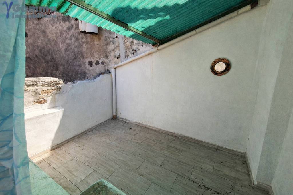 immagine annuncio 6 di 8