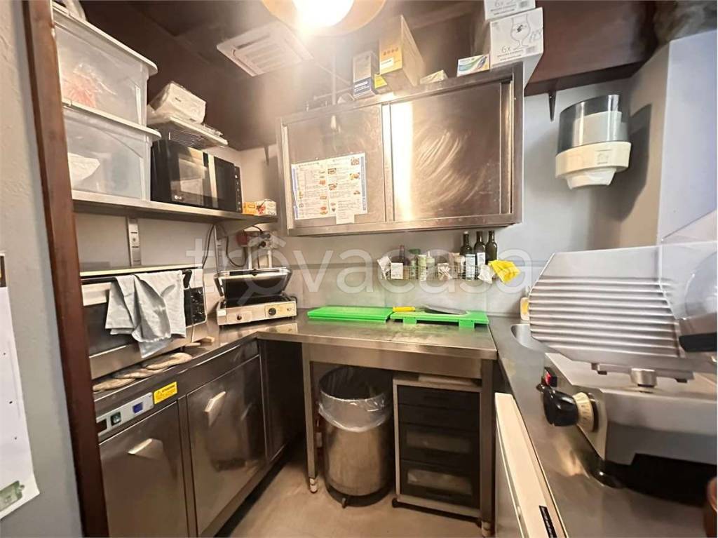 immagine annuncio 5 di 11