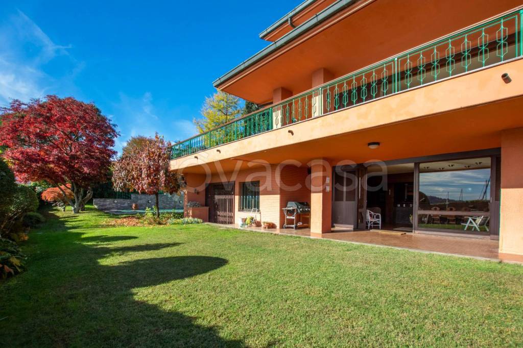 immagine annuncio 4 di 15